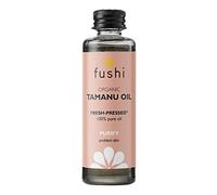 fushi Tamanu Oil - 50 ml