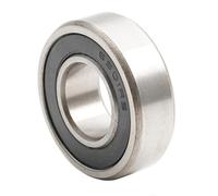 FUSHIBEARING 12268 Roulements à billes non standard 12 x 26 x 8 mm (1 pièce) Diamètre intérieur 12 mm, diamètre extérieur 26 mm, épaisseur 8 mm