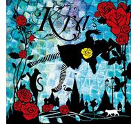 Fushigi Na Sekai Kara No Shout [Import allemand]