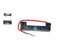 Fusible haute tension 0.7A 5.0KV (230229-34467) Four micro-ondes 6901W1A001A, EAF36358302 LG - 230229_3662894776934 G