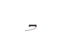 Fusible 0.7a 5.0kv thv060tn0.7a 5.0kv th pour micro ondes - 6899864