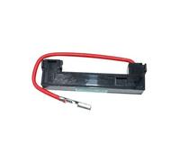 Fusible 0.7a 5.0kv Thv060tn0.7a 5.0kv Th pour MICRO ONDES - EAF36358302