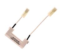 Fusible 0.85A 5 KV Four micro-ondes EAF36358306, EAF36358310 LG Four micro-ondes EAF36358306, EAF36358310 LG