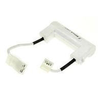 Fusible 0.8a/kv four mo Lg EAF36358310 G