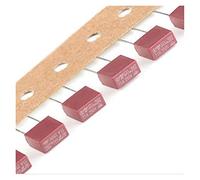 Fusible 1 0 pièces fusible rond lent 500 MA 1A 2A 2,5 A 3,15 A 4A 5A 6.3 A 8A 10A 250V 382 TV LCD 392 Place, taille : T0.5A) Câblage de protection (Color : 392(square), Size : T3.15A)