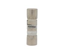 Fusible 1-2-3-4-5-6-7-8-10-15-20-25-30A 10 * 35 600V(15A)