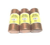 Fusible 1 pièces LPJ-50SP Fusibles 600V 50A LPJ LPJ-60SP 60A Fusible Câblage de protection (Color : Lpj-60sp)