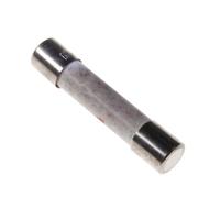 FUSIBLE 10 A 250 V 31.5 X 6.45 MM POUR MICRO ONDES SAMSUNG - 3601-000448