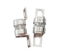 Fusible 10 pièces 25LET 32LET 35LET 50LET 63LET 80LET 100LET 125LET 160LET 180LET 25A-180A 240V(180LET 180A)