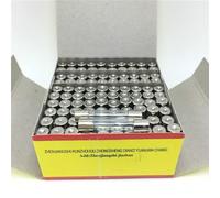 Fusible 10 pièces 6X30mm 250V 0.5A 1A 2A 3A 4A 5A 6A 7A 8A 10A 15A 20A Fusible en verre à soufflage rapide 6mm x 30mm Câblage de protection (Size : 30A)
