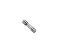Fusible (10 pièces) Chaffoteaux 61003456