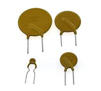 Fusible 10 pièces/DIP2 fusible réarmable 60V PPTC 5A 3A 1.1A 0.1A 0.01A 0.5A 2.5A 2A 0.9A Câblage de protection (Color : 60v, Size : 10PCS 1.35A)