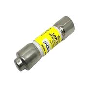 Fusible 10 pièces LP-CC-15 LP-CC-30 LP-CC-5 LP-CC-2 Temporisé 600 V LP-CC-8 LP-CC-10 LP-CC-12 LP-CC-6 LP-CC-20(LP-CC-4)