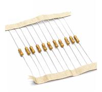 Fusible 100 PIÈCES 2.4 * MM Fil Axial Jaune 125/250 v .4x7 63mA 125mA 250mA 1A 2A 4A 5A 7A 8A 10A 15A Lent(T4A)