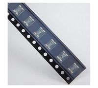 Fusible 100 pièces/lot 0805 1206 1812 0.05A/2A/0.1A/0.2A/0.5A/0.75A/1.1A/2A SMT SMD fusible réarmable PPTC PolySwitch fusibles à récupération automatique Câblage de protection (Color : 1206, Size :