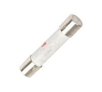 Fusible 10A (311384-34488) Four micro-ondes 3601-000448 - 311384_3662734147528