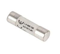 Fusible 10A GG 8.5x23- DIFF - 111783 - (X10)