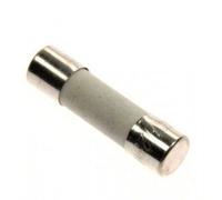 Fusible 10a Pour Micro Ondes Brandt