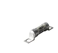 Fusible 10CT/32ET/FE/EET/FEE/FM/FMM/690VBS88(110EET)