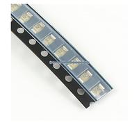 Fusible 10pcs SMD SMT 1206 à action très rapide 2A 63V 429002 Code de marquage FN