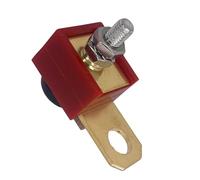 Fusible 110 A for Pompe de Garniture 88-79023T10 88-79023A10 79023T10 79023A10