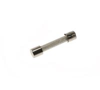 FUSIBLE 12 AMPERE pour MICRO ONDES A.E.G - 407137305