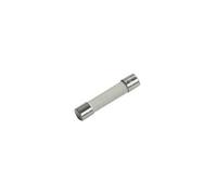 Fusible 12 Amperes 250vac Pour Micro Ondes Fagor - As0000543
