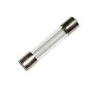 Fusible 12a 32x6 Mm