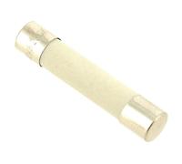 Fusible 12a 6,3x32mm 3b74133s