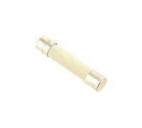 Fusible 12a 6,3x32mm 3b74133s micro ondes - ch34141