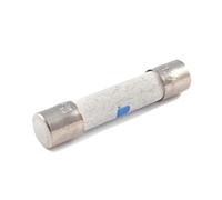 Fusible 12A d'origine - Four micro-ondes (3601-001019 SAMSUNG)