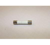 Samsung Fusible 15 A 230 V 31.5 x 6.45 M/m Réf. 3601001197