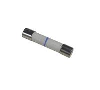 Fusible 15 Amperes 32 Mm