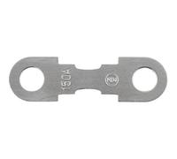 Fusible 150A pour boitier porte fusibles sur batterie