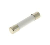 Fusible 15a 6,3x32 Autre G