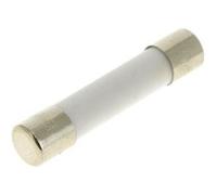 Accessoire Four et Micro-Onde Samsung Fusible 15a 6,3x32 pour Micro-ondes