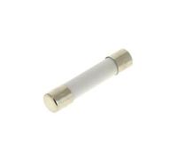 Fusible 15a 6,3x32 micro ondes - ch34142