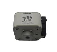 Fusible 1600a 690v 170M6469
