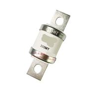 Fusible 160MT 180MT 200MT 280MT 315MT 355MT 690V BS88:4 Assurance(315mt)