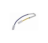 Fusible 16a 220v Ventilateur Sechage G5a Pour Lave Linge - 6901er4001a