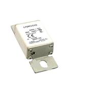 Fusible 170M1522-1521 170M1520-1519-1518-1517-1516 000F/70(170m1517 100a)