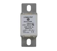 Fusible 170M1762 170M1730 170M1731 170M1732 170M1733 170M1734 170M1735 170M1736 170M1737 170M1738 170M1738 170 0M173 9 170M1740 (170M1730)