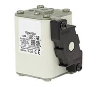 Fusible 170M4388 170M4389 170M4390 170M4391 170M4392 170M4393 170M4394 170M4395 170M4396 170M4397(170M4397) 0M439 3)