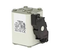 Fusible 170M4388 170M4389 170M4390 170M4391 170M4392 170M4393 170M4394 170M4395 170M4396 170M4397(170M4397) 0M439 3)