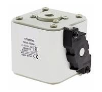 Fusible 170M6347-6348-6349-6346 800A 900A 1000A 1100A 1000V(170M6347)