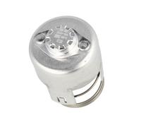 Fusible 185°C + ressort Friteuse, Airfryer SS-996501 MOULINEX Friteuse, Airfryer SS-996501 MOULINEX