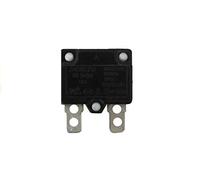 Fusible 18A pour véhicules électriques