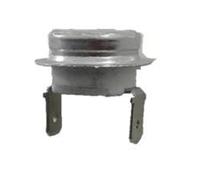 Fusible 195°c Friteuse, Airfryer SS-1530000118 SEB Friteuse, Airfryer SS-1530000118 SEB