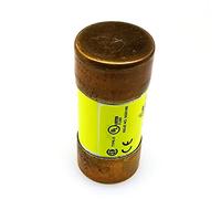 Fusible 1pcs LPJ-40SP Fusibles 600V 27x60mm Fusible Câblage de protection
