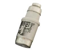 Fusible 2/4/6/10/16NZ01 20/25/35/50/63NZ02 400V D01/02(20NZ02 D0220A)